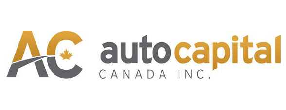 AutoCapital Canada