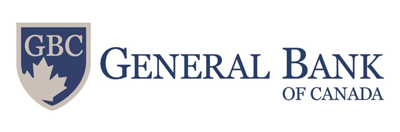 General Bank of Canada