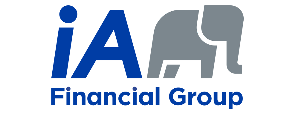 iA Financial Group