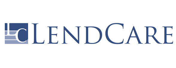 LendCare