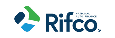 Rifco National Auto Finance
