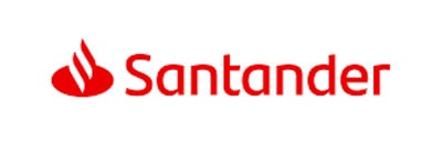 Santander Consumer