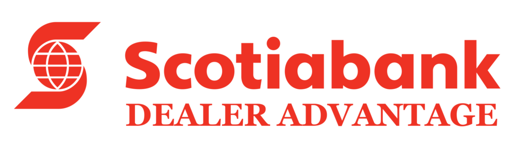 Scotiabank Dealer Advantage